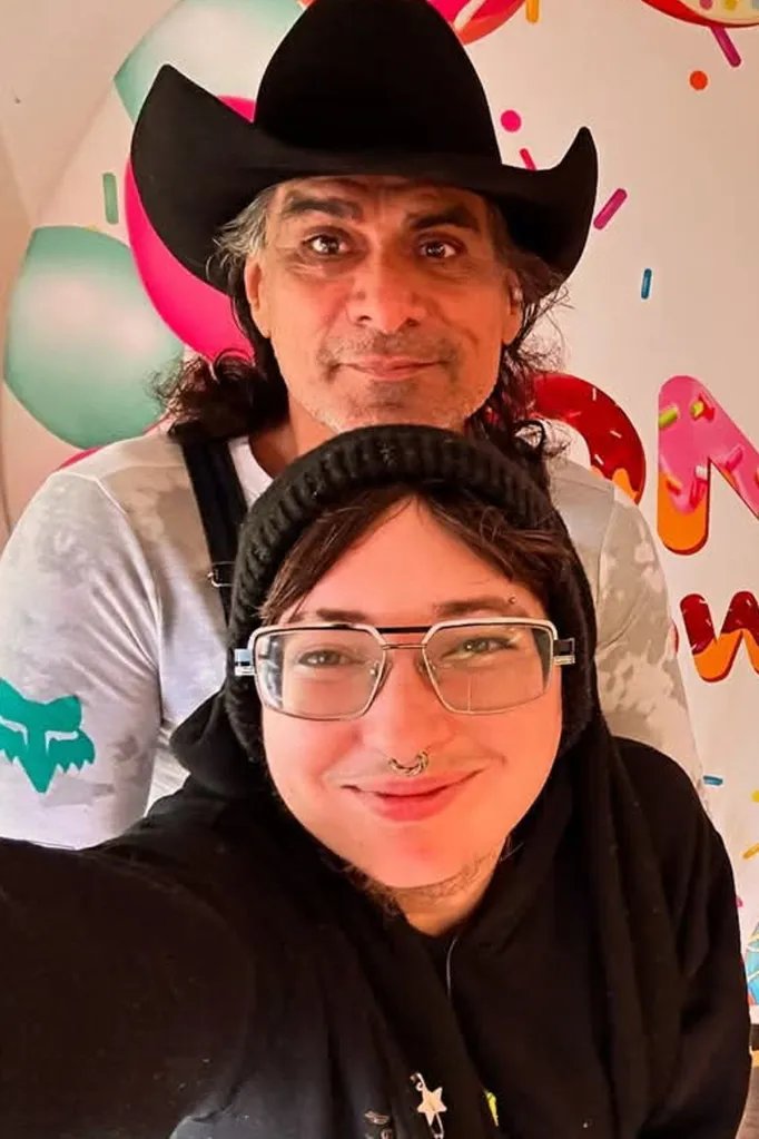 No dia 1º de junho de 2025, Joss e o marido foram chamados até a antiga residência para checar a correspondência. No local, ele se envolveu em uma briga com um vizinho e foi morto a tiros. O marido contou, posteriormente, que o ator salvou sua vida ao empurrá-lo e tirá-lo da linha de tiro no momento do ataque. Uma testemunha relatou ter ouvido três disparos e visto Joss com ferimentos no pescoço e no tronco. Ele foi declarado morto no local.
