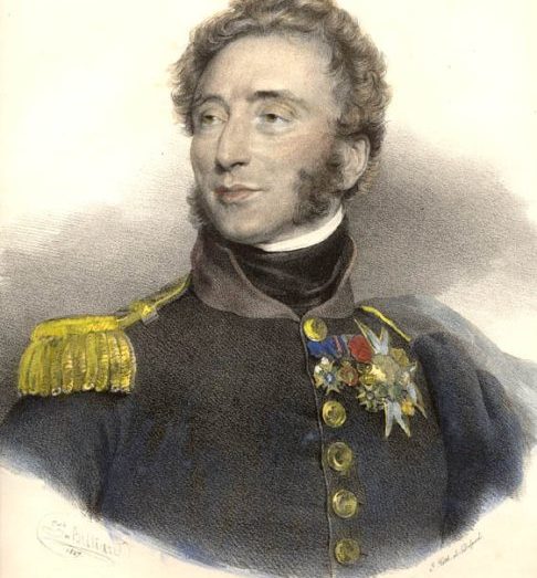 Além disso, até hoje o curto reinado de Luís XIX levanta debates entre historiadores sobre sua validade oficial, já que ele nunca foi coroado nem exerceu poder efetivo. Ainda assim, seu nome aparece em registros como um marco simbólico do colapso de um modelo político.