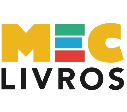 MEC Livros: plataforma do governo oferece milhares de livros gratuitos on-line