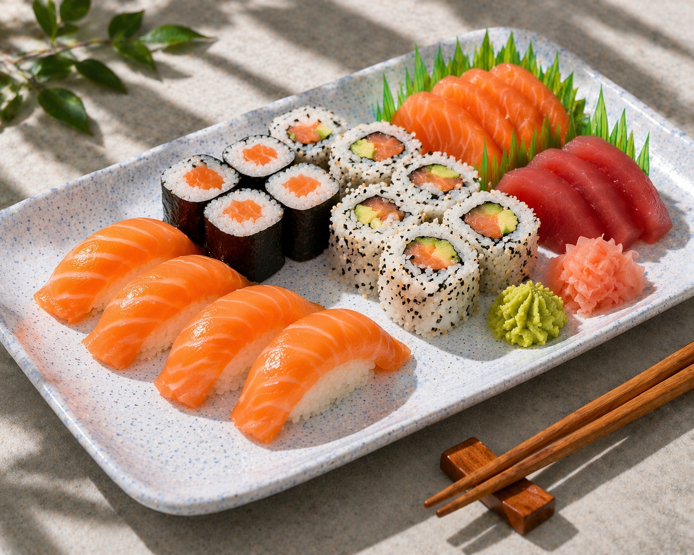 É recomendável, também, não levar os recipientes de melamina ao micro-ondas para esquentar alimentos, a não ser que exista um indicativo autorizando. Também, não os utilize para cozinhar. Dessa forma, a melhor maneira de utilizar as travessas e pratos de melamina apenas para empratamento de alimentos frios.
