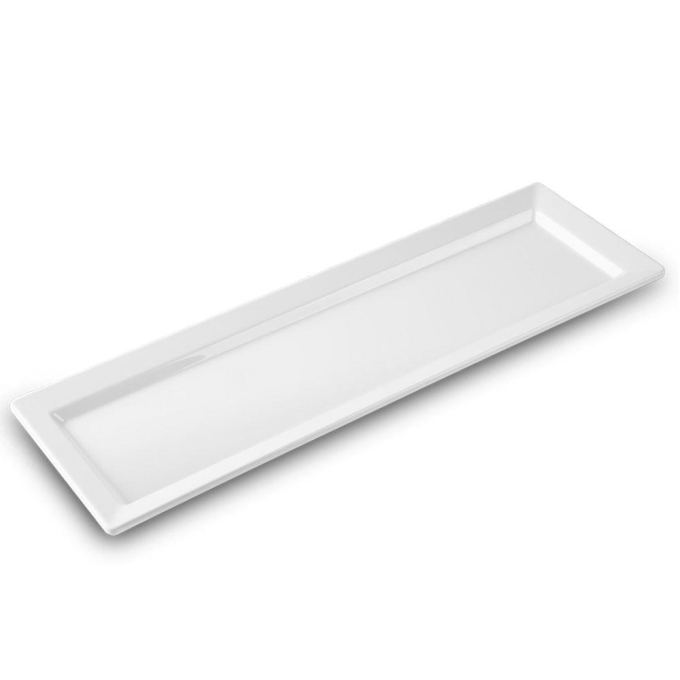 A limpeza correta dos utensílios de melamina também é um fator importante para sua conservação e segurança. Recomenda-se o uso de sabão neutro, esponjas maciase produtos abrasivos que danifiquem. Também é importante não utilizar água quente para enxaguar, já que o calor pode comprometer a estrutura do material, ou seja, use água fria.
