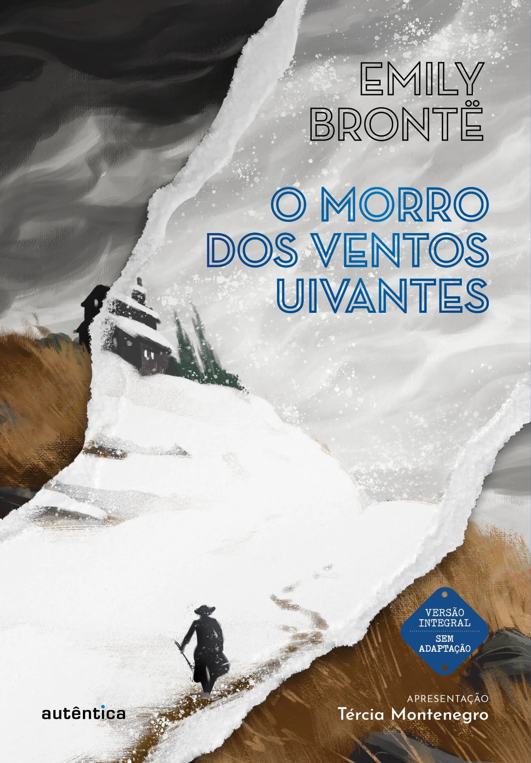 Outro clássico disponível é 