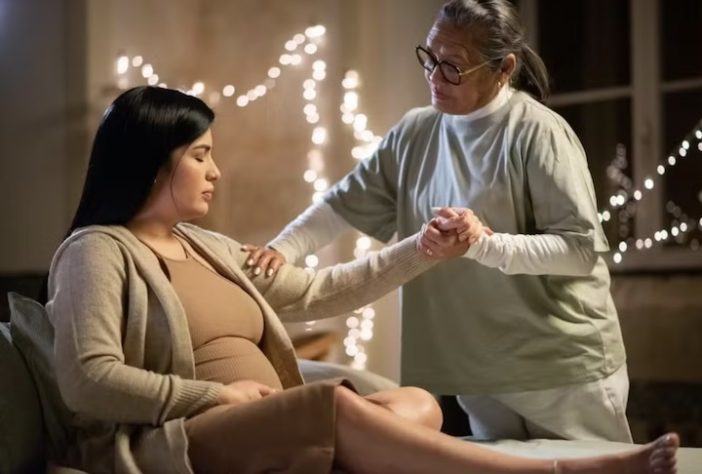 Reprodução/Freepik