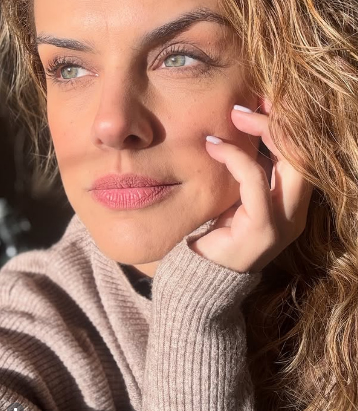 Paloma também é conhecida por sua participação ativa no carnaval. Ela foi, inclusive, Rainha de Bateria da Acadêmicos do Grande Rio por dois anos e está sempre em blocos de Carnaval no Rio de Janeiro e em São Paulo, como o “Bloco da Favorita”, onde foi Musa em 2020.
