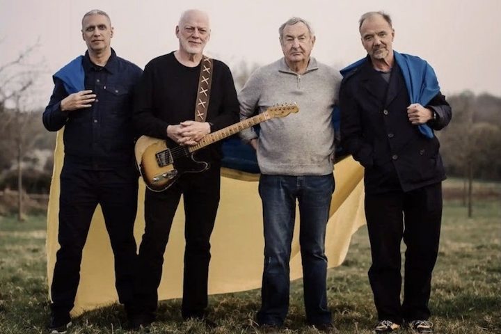 Mesmo após longos períodos de inatividade, o grupo preservou enorme prestígio cultural e até hoje permanece como referência na história da música contemporânea. A Sony Music finalizou a aquisição do acervo fonográfico da banda em outubro de 2024, em uma transação avaliada em cerca de 400 milhões de dólares.