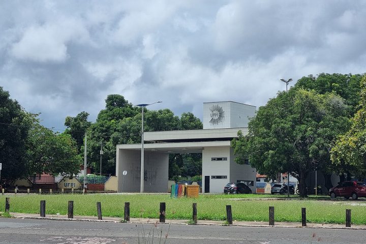 Pesquisadores de instituições como a Universidade Regional do Cariri, a Universidade Federal do Piauí e a Universidade Federal do Rio Grande do Norte tiveram papel fundamental na mobilização que garantiu este desfecho positivo.