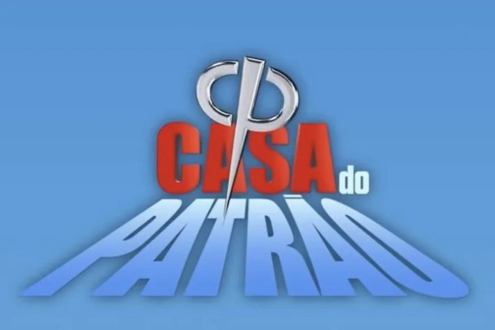 Novo reality da Record 'A Casa do Patrão' será estreia de Boninho fora da Globo - Reprodução/Instagram @recordoficial