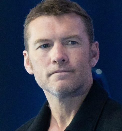 Sam Worthington – O ator tomou uma decisão drástica pouco antes de conquistar o papel que mudaria sua vida. Quando tinha 30 anos, ele vendeu quase tudo o que possuía e passou a morar em seu carro, que equipou com um colchão.
