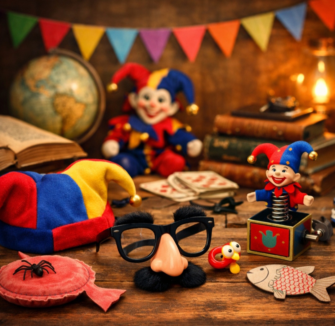 Muitas pessoas continuaram seguindo o costume antigo, seja por desconhecimento ou resistência. Por isso, passaram a ser alvo de brincadeiras e convites falsos, sendo chamadas de “tolos de abril”.