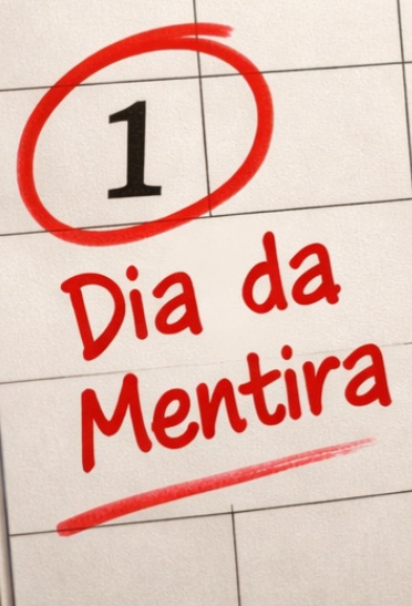O lançamento original ocorreu em 1º de abril, Dia da Mentira, reforçando o caráter irônico e imprevisível da obra e criando uma conexão simbólica com seu tom satírico. A escolha da data dialoga com a proposta criativa do livro, que brinca com a verdade e a manipulação narrativa. No Brasil, a edição será publicada em setembro pela Record, com expectativa de grande repercussão entre leitores e críticos.