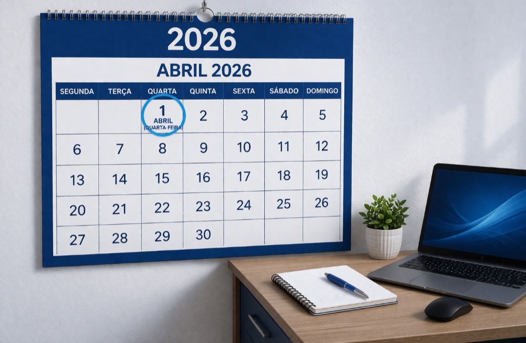 Com o tempo, o costume se espalhou por diversos países e ganhou novas formas. Hoje, o 1º de abril é associado a trotes, notícias fictícias e brincadeiras, mantendo viva uma tradição que começou há séculos.