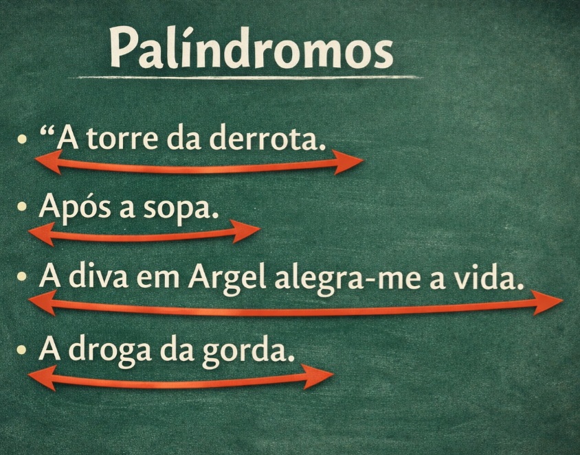 “A torre da derrota”
“Após a sopa”
“A diva em Argel alegra-me a vida”
“A droga da gorda”