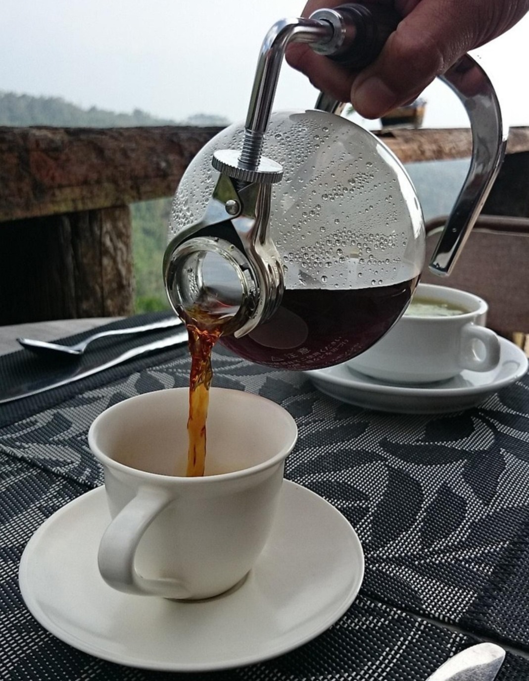 Apesar da fama, o Kopi Luwak é alvo de críticas relacionadas ao bem-estar dos civetas, que muitas vezes são confinados em condições precárias. Organizações de defesa animal alertam para práticas cruéis e incentivam consumidores a buscar alternativas éticas. O debate sobre o café vai além do sabor, envolvendo responsabilidade social e escolhas conscientes.