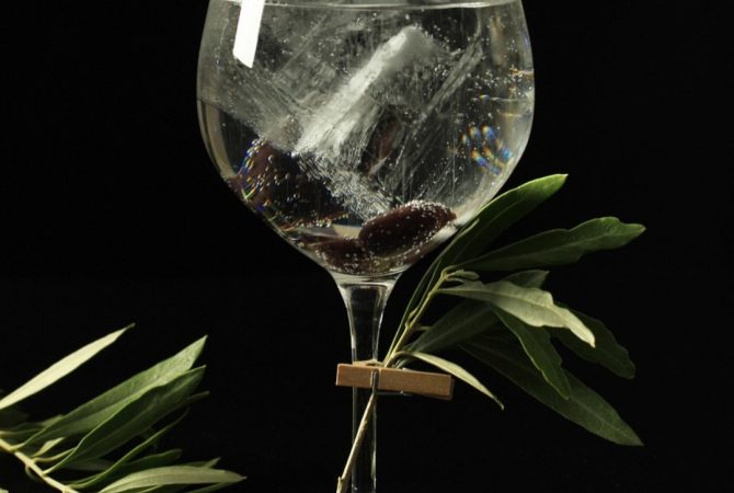 Do quinino ao drinque: o ingrediente que deu identidade à água tônica