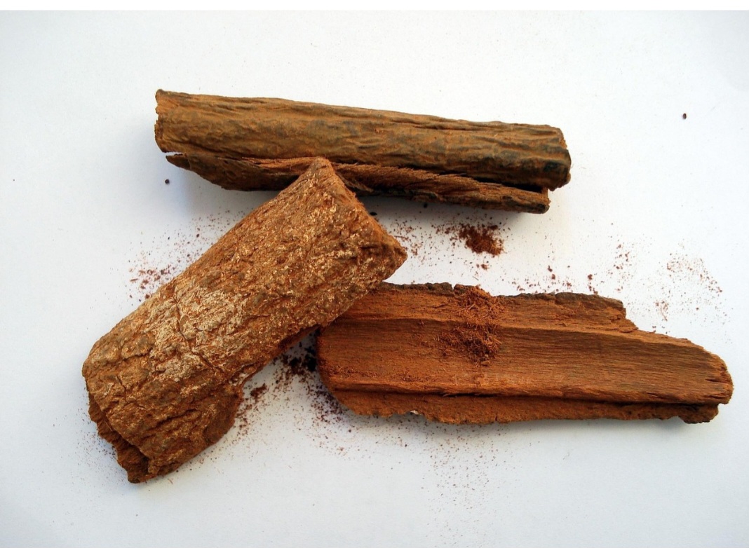 O sabor amargo da água tônica vem do quinino, mesmo em pequenas doses, e hoje é visto como um toque sofisticado.
Essa característica diferencia a bebida de outras gaseificadas e define sua identidade.
