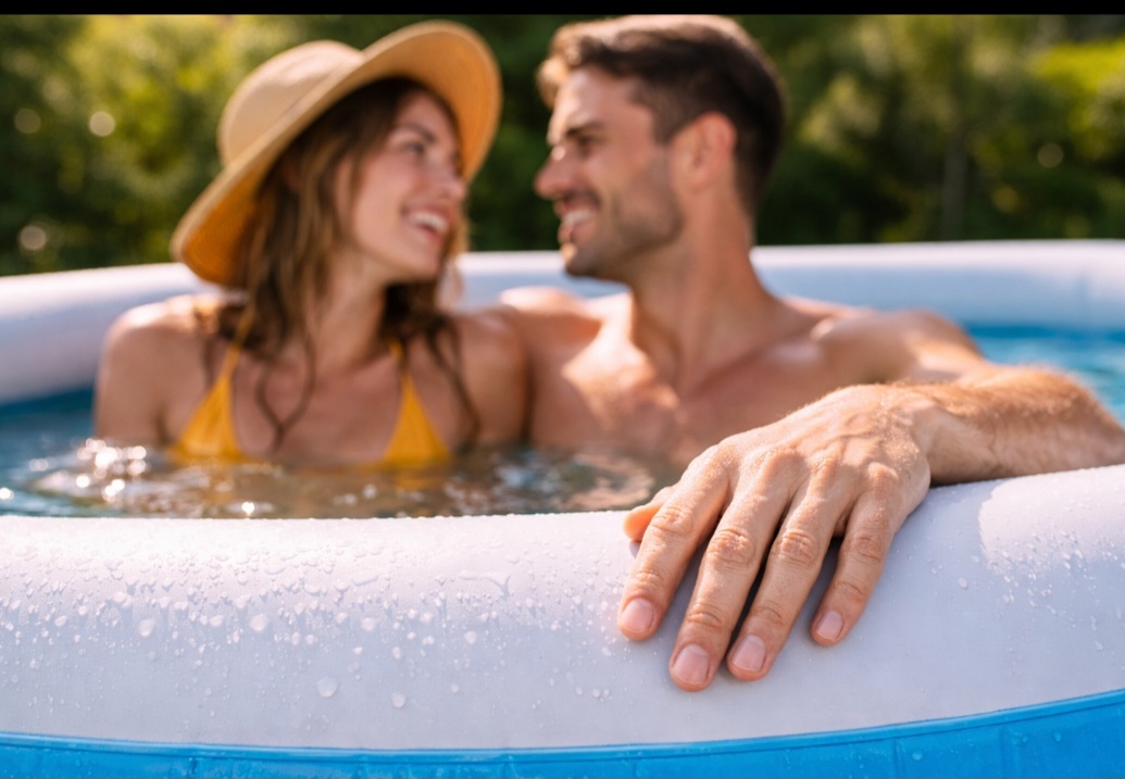 Além de curioso, o fenômeno pode ter uma utilidade evolutiva. As rugas funcionariam como sulcos que melhoram a aderência em superfícies molhadas.