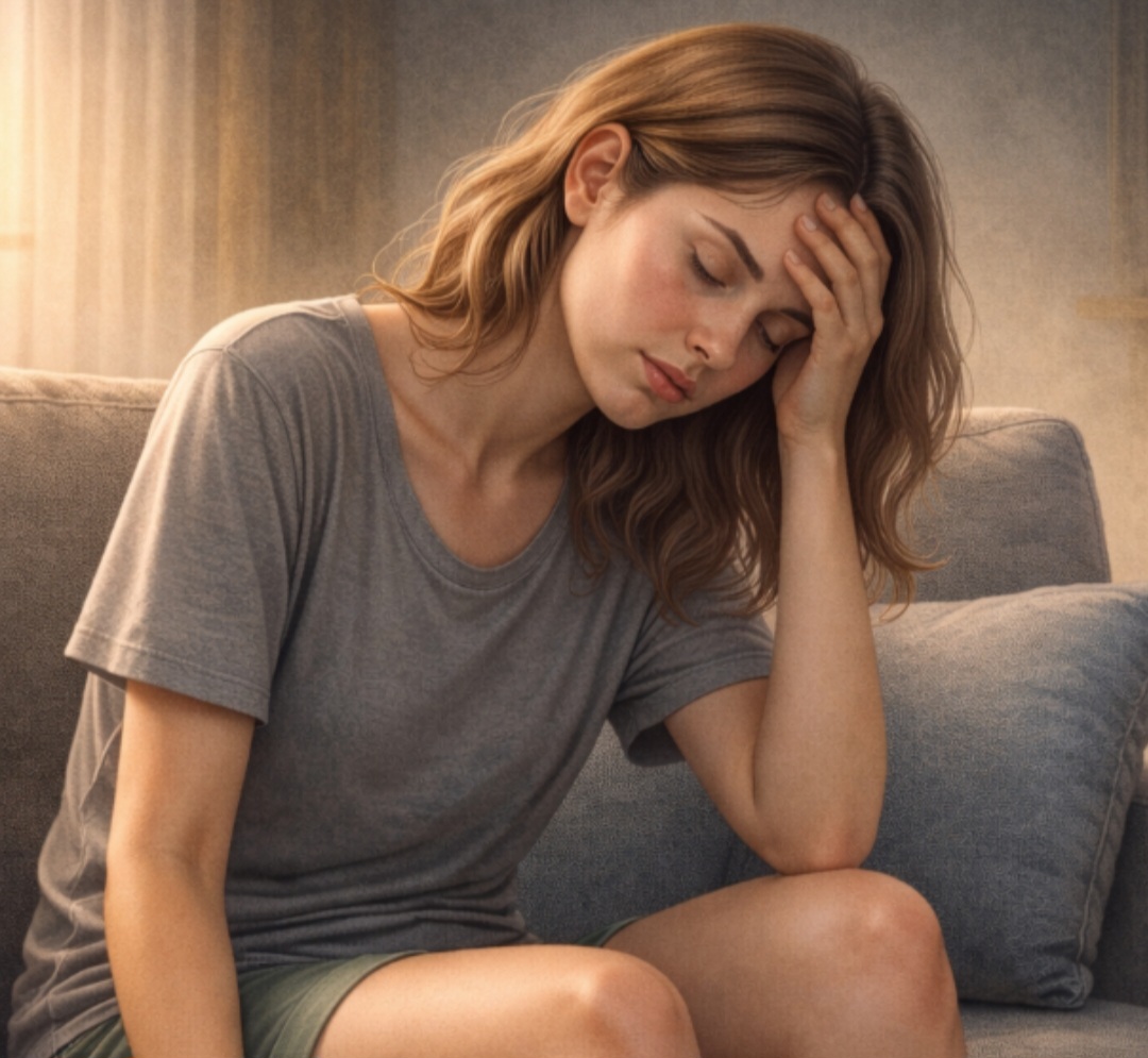 A deficiência de vitamina D pode causar problemas como fraqueza muscular, dores ósseas e maior risco de fraturas. Em casos mais graves, pode levar ao raquitismo em crianças e à osteoporose em adultos.