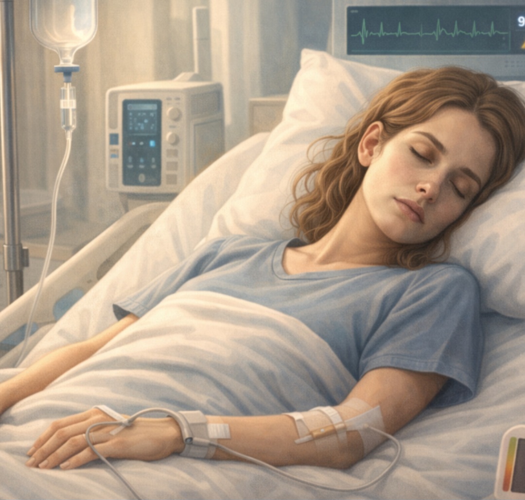 A falta dessa vitamina também tem sido associada a alterações no sistema imunológico, o que pode aumentar a suscetibilidade a infecções e outras doenças.