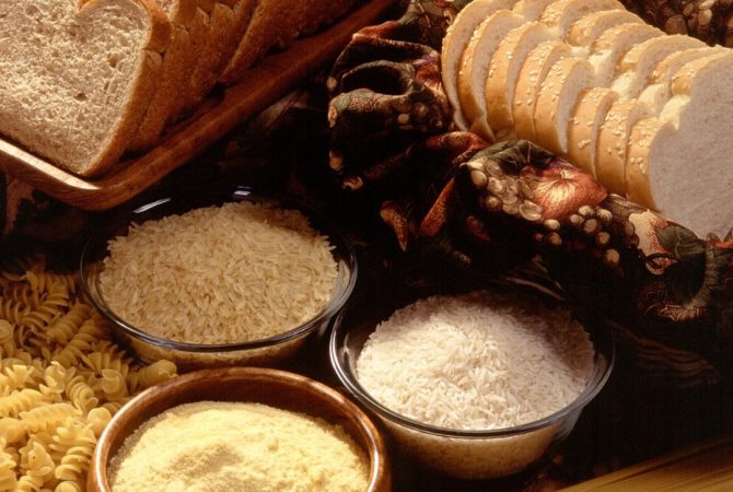 Sêmola sem mistério: entenda o que é e conheça os principais tipos usados na cozinha