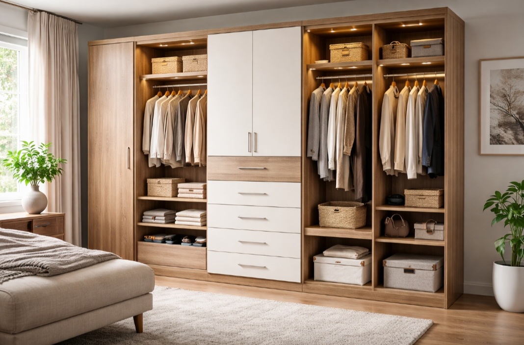 O uso da fórmica se popularizou ao longo do século 20, principalmente em ambientes domésticos e comerciais. Mesas de cozinha, balcões e até paredes já foram revestidos com esse material. Além da durabilidade, ela se destaca pela variedade de padrões disponíveis. Isso permite adaptar o visual a diferentes estilos de decoração sem grandes custos.