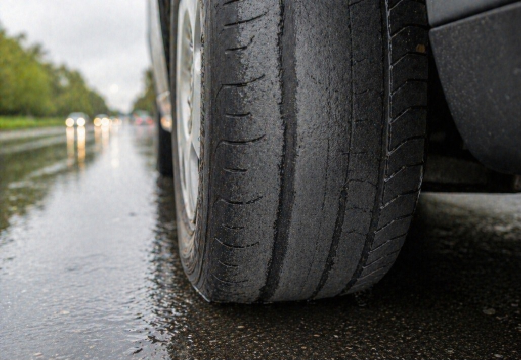 Por fim, negligenciar a manutenção do veículo agrava ainda mais os riscos. Pneus desgastados e limpadores de para-brisa ineficientes comprometem a dirigibilidade e a visão. Em condições adversas, esses detalhes fazem toda a diferença para evitar acidentes.