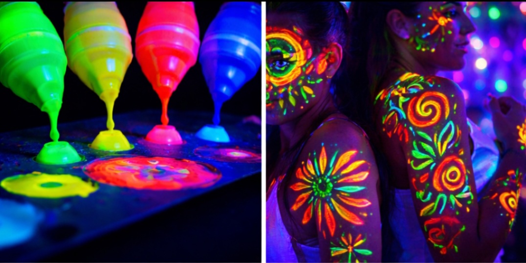 De forma simples, a fluorescência exige luz contínua para funcionar, enquanto a fosforescência “carrega” e libera brilho depois. Essa diferença explica por que cada uma é usada em contextos específicos. Saber identificá-las torna mais fácil entender fenômenos visuais do cotidiano.