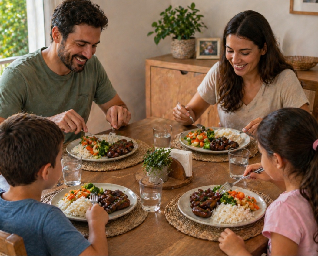 Do ponto de vista nutricional, os corações se destacam por serem ricos em proteínas de alta qualidade, além de fornecerem ferro, zinco e vitaminas do complexo B. Esses nutrientes são importantes para a manutenção da energia, da imunidade e da saúde muscular. Quando consumidos com moderação, podem integrar uma alimentação equilibrada.