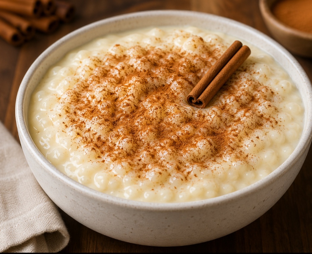Em todos os casos, quebrar a canela em partes menores facilita o processo e evita danos aos utensílios. No fim, moer a canela em casa é um cuidado simples que faz diferença no resultado final.