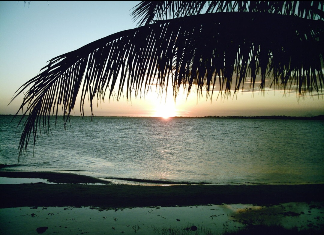 Apesar das diferenças, os termos lago e lagoa nem  seguem regras rígidas. Em alguns países, corpos de água semelhantes recebem nomes diferentes por tradição cultural. Isso pode gerar confusão na classificação.
