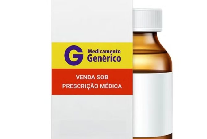 Anvisa proíbe substância comum em xaropes: como identificar se o remédio da sua casa oferece risco