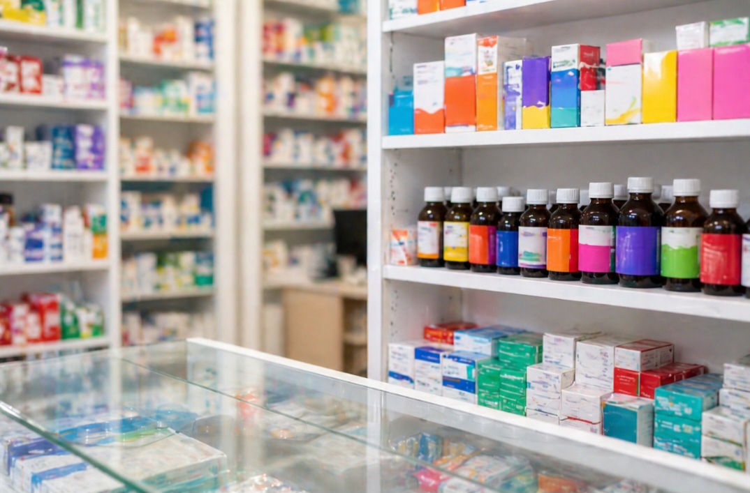 A decisão se baseia em parecer da Gerência de Farmacovigilância, que concluiu que os riscos superam qualquer benefício terapêutico. Com isso, o uso deixou de ser considerado seguro em qualquer situação clínica.