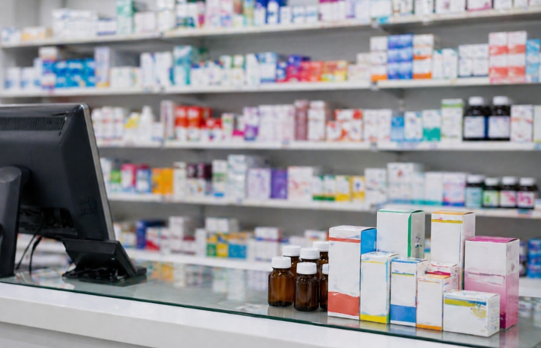 Na prática, isso significa que não dá para confiar apenas em listas de internet com nomes de xaropes. O caminho mais seguro é verificar a composição na embalagem ou na bula: se aparecer “clobutinol”, o uso deve ser interrompido imediatamente.