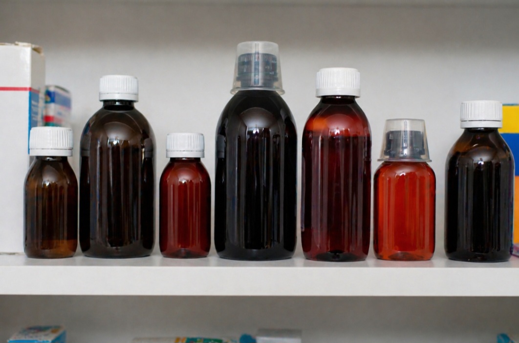 Entre as empresas citadas estão Victalab Farmácia de Manipulação, IHB Ecommerce Ltda e Treelife Pharmah Ltda. Todas devem cumprir as determinações regulatórias estabelecidas pela Anvisa.