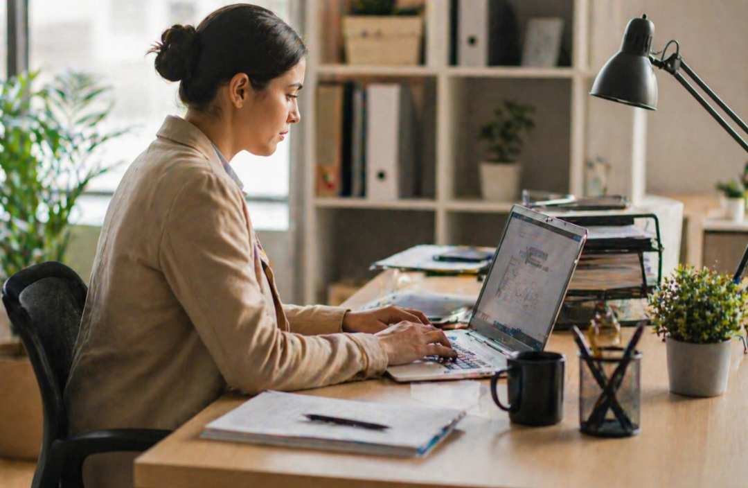 Portanto, o 1º de maio não é ponto facultativo: trata-se de um feriado oficial em todo o Brasil. Sendo assim, o dia  garante, em regra, o direito ao trabalhador de ganhar uma folga. Esse benefício não depende da decisão do empregador.