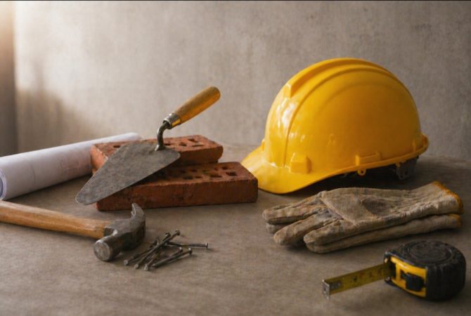 Saiba como nasceu o Dia do Trabalho e conheça seus direitos no feriado de 1º de maio