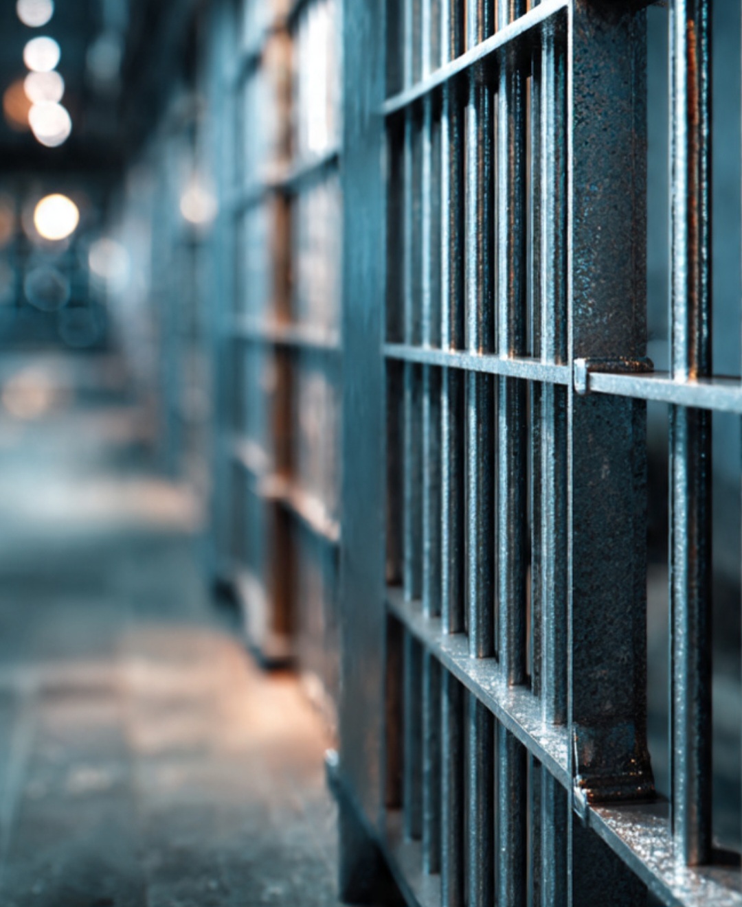 Cole Tomas Allen, de 31 anos, pode ser condenado à prisão perpétua no julgamento sobre o atentado ao presidente dos Estados Unidos, Donald Trump.  Ele foi acusado formalmente por tentativa de homicídio.   -  (crédito: Imagem gerada por i.a )