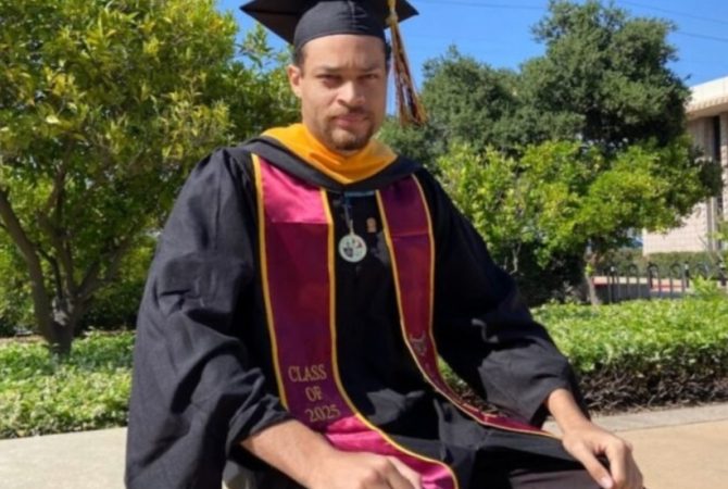 Homem acusado de tentar matar Donald Trump pode ficar preso para sempre