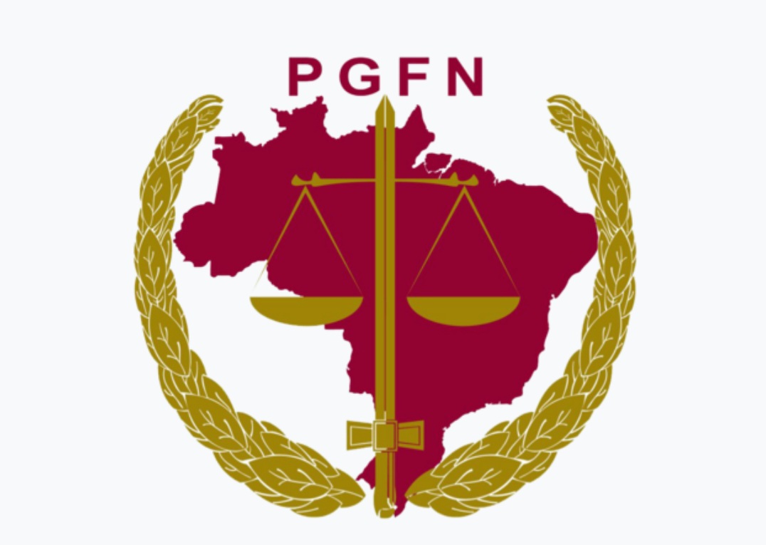 Segundo o governo, cerca de 3,6 mil contribuintes chegaram a ser analisados inicialmente, mas o número pode ser reduzido após revisões técnicas feitas em conjunto com a Procuradoria-Geral da Fazenda Nacional. 