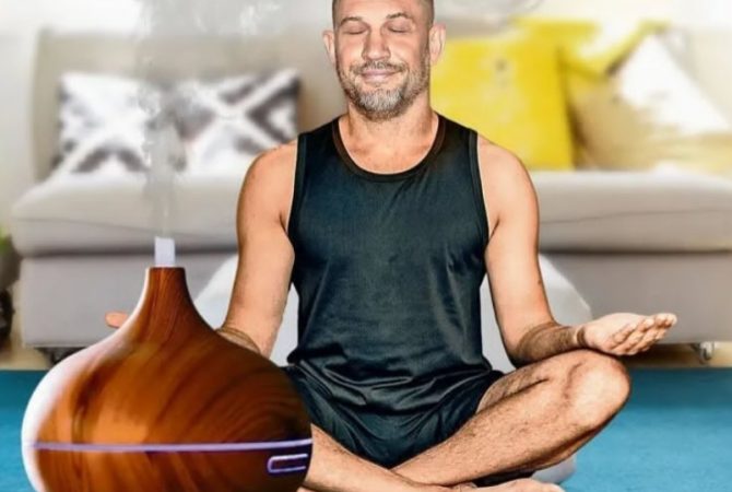 Tom Hardy anuncia pausa na carreira após revelar exaustão: “Caindo aos pedaços”