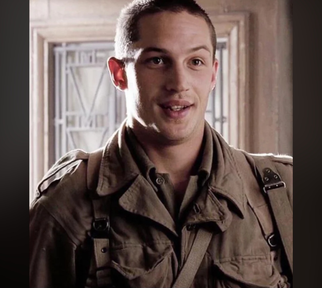 Sua estreia no cinema aconteceu em produções de grande prestígio, como a série 