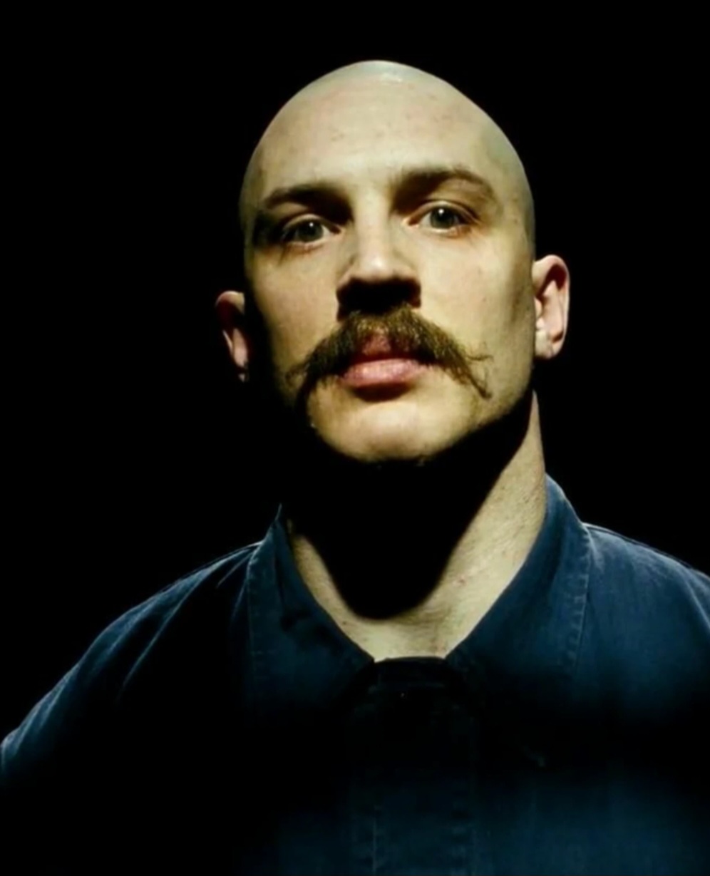 O reconhecimento da crítica veio de forma definitiva com o filme 