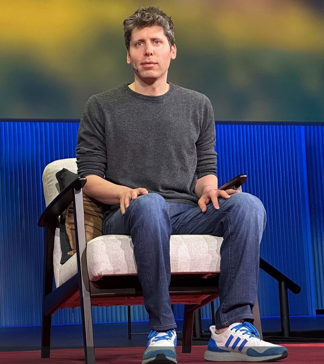 O julgamento levanta o debate fundamental sobre quem deve ter o controlo de tecnologias de Inteligência Artificial Geral (AGI). Musk advoga por uma democratização radical, enquanto Altman defende uma gestão responsável dentro do atual sistema de mercado. O júri terá a difícil tarefa de decidir se uma promessa ética pode ter valor de contrato vinculativo no mundo dos negócios.