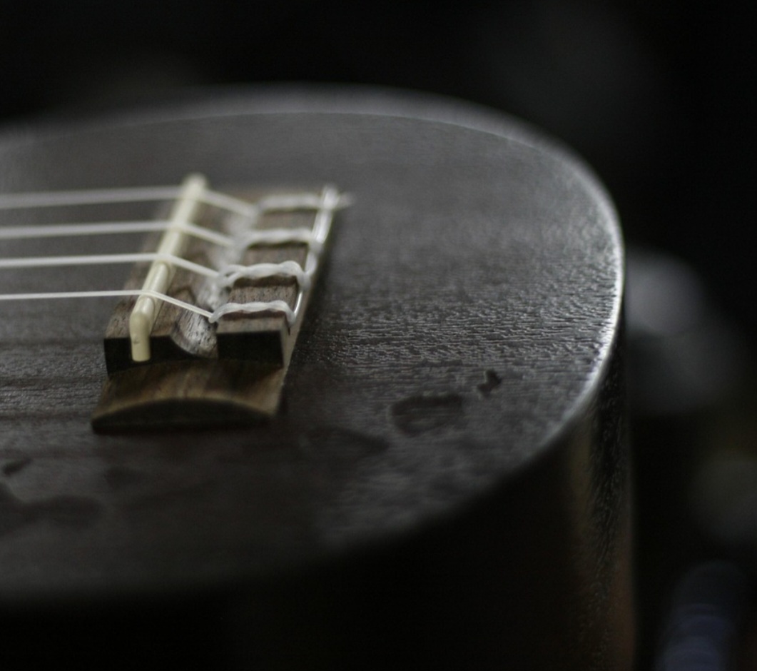 Antes de ficar famoso, trabalhou como office boy e fez curso de torneiro mecânico e ajustador, mas foi expulso porque levava o cavaquinho, tocava durante o intervalo e não voltava para a aula. O diretor do curso o aconselhou a estudar música, e ele seguiu o conselho, fez aulas e se dedicou aos estudos.
