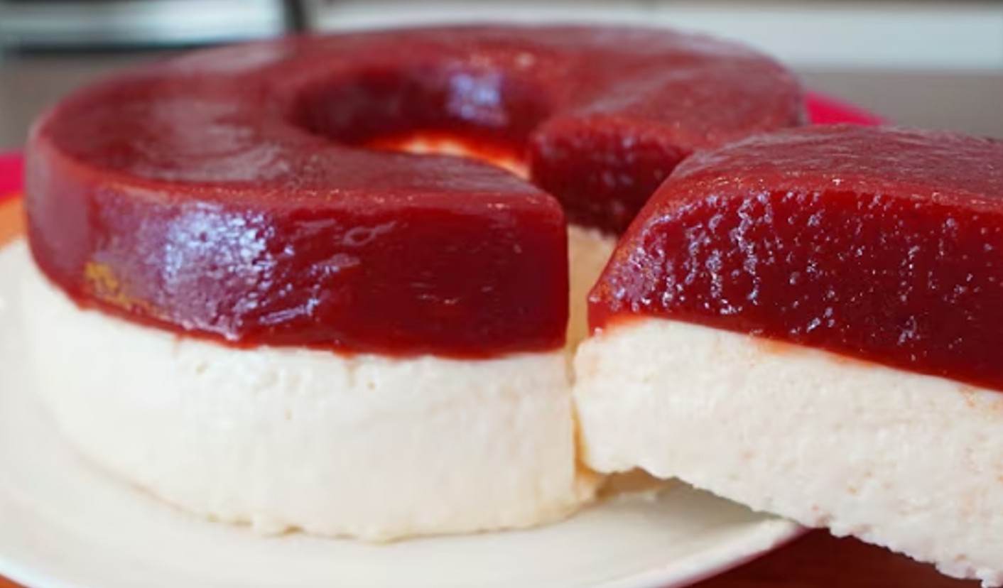 Entretanto, a expressão “Romeu e Julieta” tem uma origem muito mais antiga do que muita gente imagina e não surgiu com essa propaganda, como costuma ser dito por aí. Embora a propaganda com personagens inspirados no casal clássico tenha ajudado a popularizar o nome, ela não foi responsável diretamente por sua criação.
