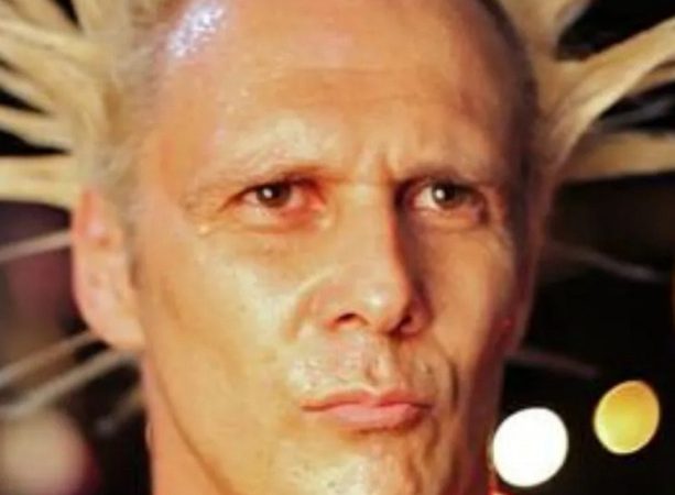 Supla faz 60 anos: Relembre a trajetória do cantor