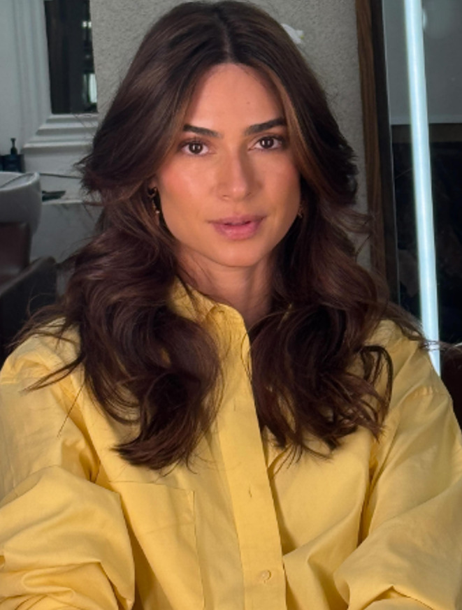 Saiba mais, a seguir, sobre Thaila Ayala. Nascida no dia 14 de abril de 1986 em Presidente Prudente, no interior de São Paulo, ficou conhecida nacionalmente, principalmente, por protagonizar a décima quarta temporada de “Malhação”, um dos programas de maior sucesso voltados ao público jovem da televisão brasileira. 
