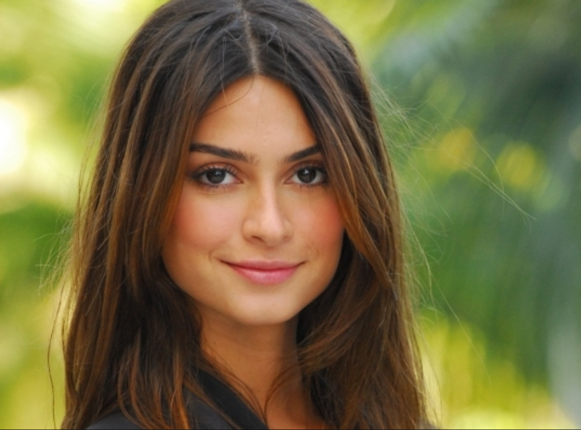 Depois, participou de outras novelas da TV Globo, como 