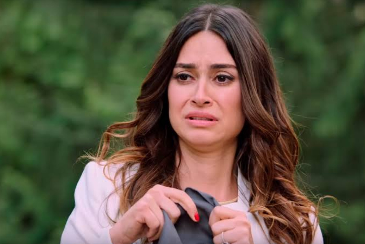 Em 2014, ela decidiu estudar inglês e investir na sua carreira internacional e, para isso, se mudou para Nova York. Lá, também estudou atuação na escola Stella Adler, morou também em Los Angeles e fez participações em filmes como “Woody Woodpecker”, “Zeroville” e 