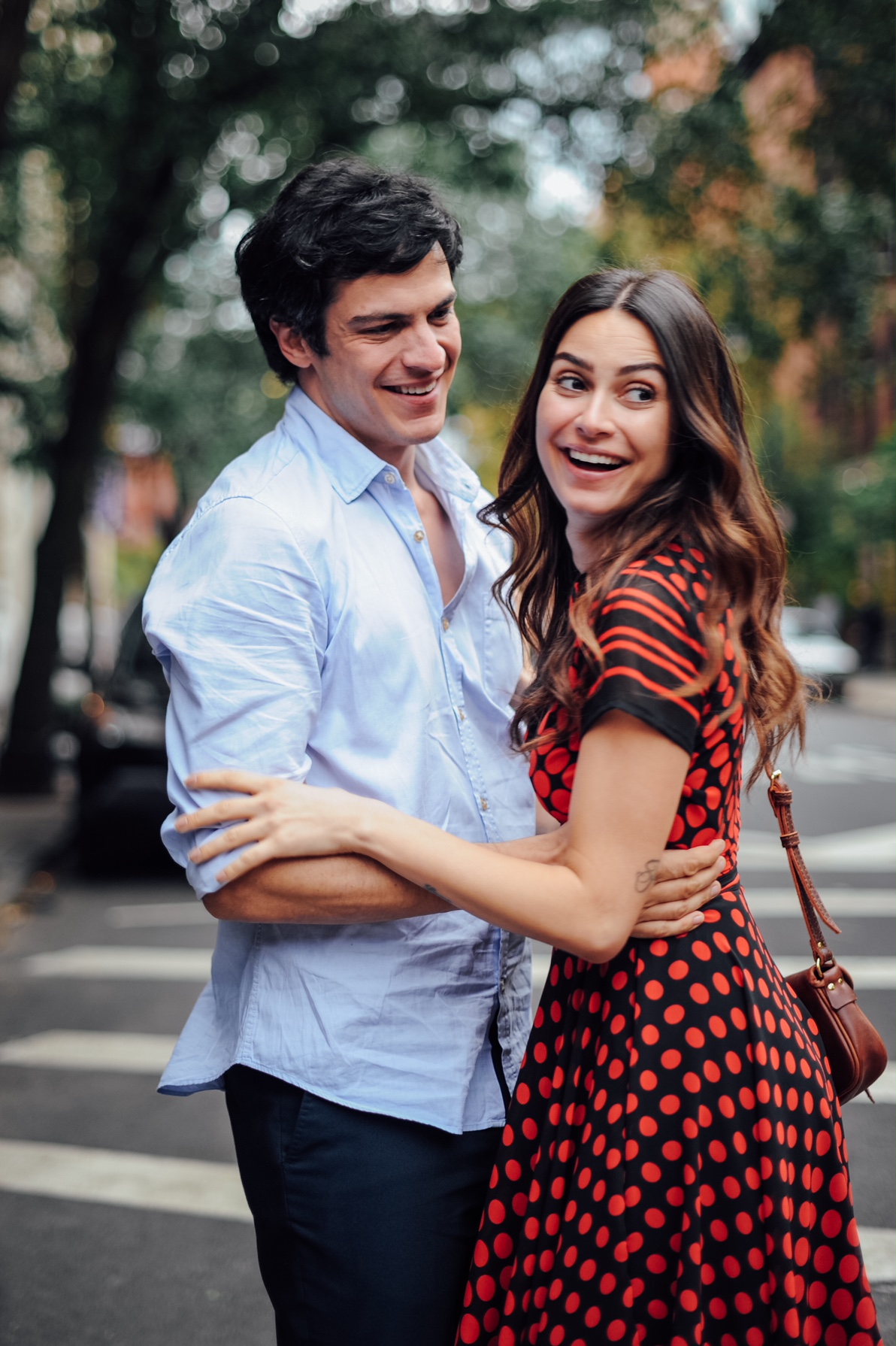 No Brasil, ainda atuou em 