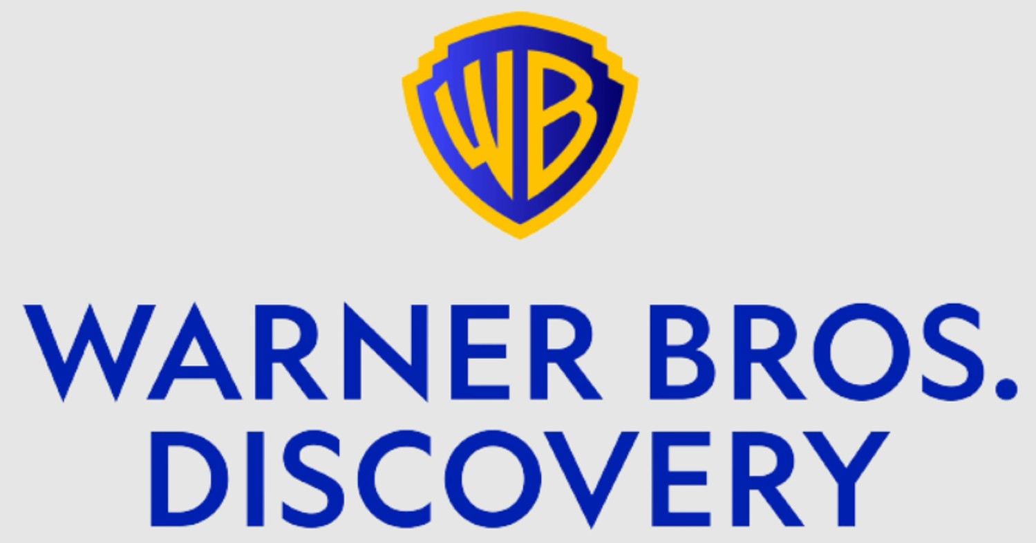 Na carta, eles criticam a concentração de poder nas mãos de poucos grupos, caso a venda seja concluída, e alertaram acerca dos riscos envolvendo a operação: “Estamos profundamente preocupados com as indicações de apoio a esta fusão que prioriza os interesses de um pequeno grupo de partes interessadas poderosas sobre o bem público mais amplo”.
